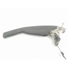 Καστάνια Χειροφρένου SEAT IBIZA 1999 - 2002 ( 6K ) XC162805818