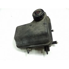 Παγούρι Υδραυλικού Τιμονιού PEUGEOT 407 2004 - 2008 ( 6D_ ) XC145767449