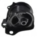 Βάση Μηχανής HONDA CIVIC 1996 - 1999 ( EJ / K ) ( MA / B ) Δεξιά 50805-S04-000 Βάση Μηχανής HONDA CIVIC 1996 - 1999 ( EJ / K ) ( MA / B ) Δεξιά 50805-S04-000