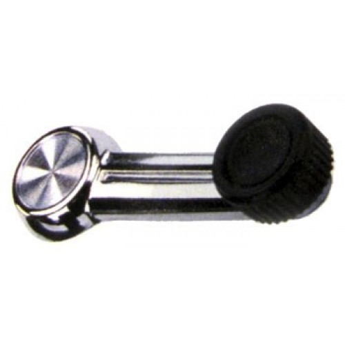 Γρυλόχερο MITSUBISHI L200 1979 - 1982 140122068086