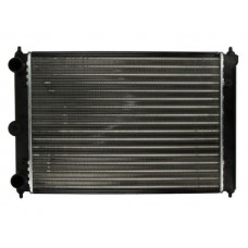 Ψυγείο Νερού VW POLO 1990 - 1994 ( 86C - 80 ) VALEO 061606305