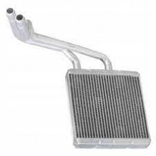 Ψυγείο Καλοριφέρ NISSAN QASHQAI 2017- 576206500