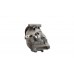Σύστημα κλιματισμού NISSAN QASHQAI 2007 - 2010 ( J10 )( JJ10 ) 890015 Σύστημα κλιματισμού NISSAN QASHQAI 2007 - 2010 ( J10 )( JJ10 ) 890015
