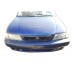Τροπέτο Εμπρός SUZUKI BALENO 1994 - 1998 ( SY ) XC122760FC5