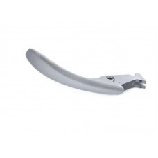 Χερούλι Πόρτας Εσωτερική BMW X3 2007 - 2011 ( Ε83 F/L ) 059407872