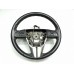 Τιμόνι MAZDA 3 2009 - 2014 ( BL ) BBP3-090527