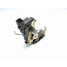 Κλειδαριά Πόρτας Ηλεκτρομαγνητική HYUNDAI ACCENT 2003 - 2005 ( CG ) ( LC2 ) Πίσω Δεξιά XC106941