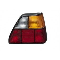 Φανάρι Πίσω VW GOLF 1984 - 1992 ( Mk2 ) Δεξιά 062405816