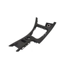 Κονσόλα Σκέτη RENAULT LAGUNA 2001 - 2005 ( BG ) ( KG ) 8200025900