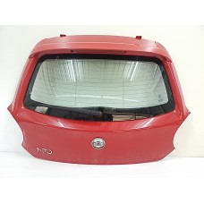 3/5η Πόρτα Πίσω ALFA ROMEO MITO 2008 - 2013 50516574