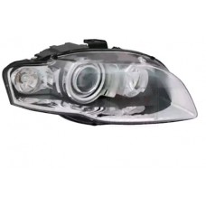Φανάρι Εμπρός Xenon Εξυπνο AUDI A4 2005 - 2008 ( 8E )( 8H ) MAGNETI MARELLI Δεξιά 021705291