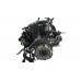 Ολόκληρος κινητήρας TOYOTA AVENSIS 2009 - 2012 ( T270 ) 1ZR