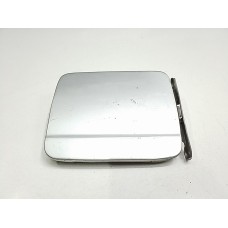 Πορτάκι Καυσίμου NISSAN ALMERA 1998 - 2000 ( N15 ) XC115850