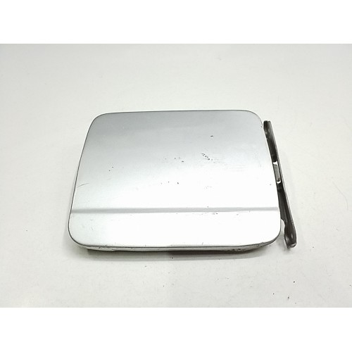 Πορτάκι Καυσίμου NISSAN ALMERA 1998 - 2000 ( N15 ) XC115850