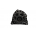 Γεννήτρια PEUGEOT 207 2006 - 2009 VALEO ALT044N Γεννήτρια PEUGEOT 207 2006 - 2009 VALEO ALT044N
