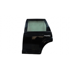 Πόρτα CHRYSLER PT CRUISER 2000 - 2005 ( PT ) Πίσω Αριστερά XC176389628