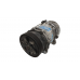 Συμπιεστής/εξαρτήματα VW NEW BEETLE 2005 - 2011 ( 9C1 ) SANDEN 1J0820803K