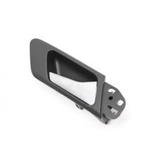 Χερούλι Πόρτας Εσωτερική VW GOLF 2008 - 2013 ( Mk6 ) Εμπρός Δεξιά 066007871