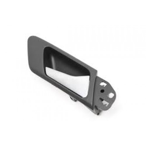 Χερούλι Πόρτας Εσωτερική VW GOLF 2008 - 2013 ( Mk6 ) Εμπρός Δεξιά 066007871 Χερούλι Πόρτας Εσωτερική VW GOLF 2008 - 2013 ( Mk6 ) Εμπρός Δεξιά 066007871