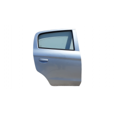 Πόρτα MITSUBISHI SPACE STAR 2013 - 2016 Πίσω Δεξιά XC21895242A
