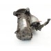 Μίζα PEUGEOT 106 1992 - 1995 VALEO 10440213