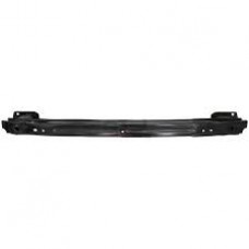 Τραβέρσα Προφυλακτήρα PEUGEOT 2008 2016 - Πίσω 633103850