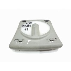 Μπλαφονίερα Οροφής FIAT BRAVO 1995 - 2001 ( 182 ) Εμπρός 08.816.030