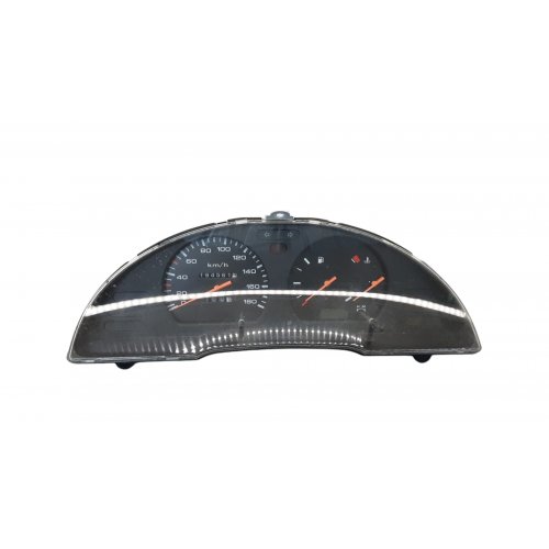 Κοντέρ NISSAN VANETTE 1997 - 2001 ( C23 ) 210660-01