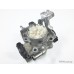 Πεταλούδα Γκαζιού-Κλαπέτο SUZUKI SWIFT 2006 - 2008 ( RS ) XC65650