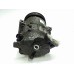 Συμπιεστής A/C (Κομπρέσορας) OPEL CORSA 2006 - 2011 ( D ) DENSO 55703721
