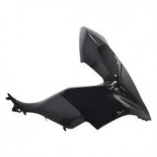 Θόλος Μεταλλικός HYUNDAI i30 2007 - 2012 Εμπρός Αριστερά 078000812