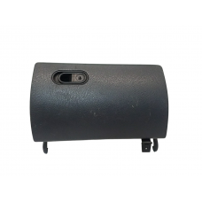 Ντουλαπάκι PEUGEOT PARTNER 1996 - 2002 XC2170280E3