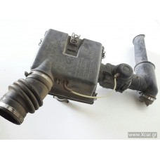 Φιλτροκούτι VW TRANSPORTER 1979 - 1991 ( T3 ) VOLKSWAGEN 025129613