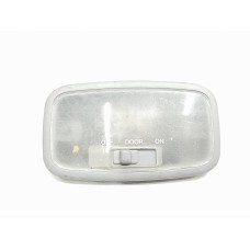 Μπλαφονίερα Οροφής KIA RIO 2005 - 2011 ( JB ) Εμπρός 92850-16