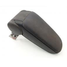 Υποβραχιόνιο (Τεμπέλης) AUDI A4 2001 - 2005 ( 8H )( 8E ) XC151940AD4