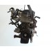 Κινητήρας-Μοτέρ NISSAN ALMERA 2000 - 2002 ( N16 ) QG15DE
