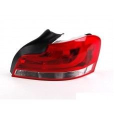 Φανάρι Πίσω Led BMW 1 Series 2007 - 2012 HELLA Δεξιά 152005823