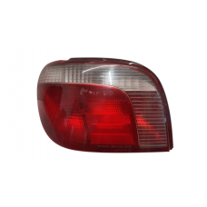 Φανάρι Πίσω TOYOTA YARIS 1999 - 2003 ( XP10 ) Αριστερά XC21729660F