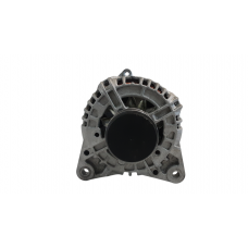 Γεννήτρια VW PASSAT 2000 - 2005 ( 3B3 ) 28-3705