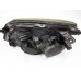 Φανάρι Εμπρός OPEL VECTRA 2002 - 2005 ( C ) Δεξιά 15588800 Φανάρι Εμπρός OPEL VECTRA 2002 - 2005 ( C ) Δεξιά 15588800