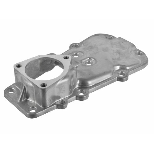 Λεβιές Ταχυτήτων MITSUBISHI L200 1997 - 1999 ( K60T ) ( K70T ) MR111657 Λεβιές Ταχυτήτων MITSUBISHI L200 1997 - 1999 ( K60T ) ( K70T ) MR111657