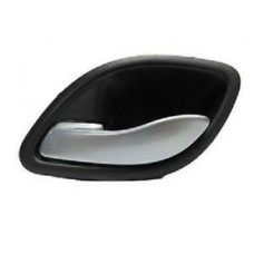 Χερούλι Πόρτας Εσωτερική RENAULT LAGUNA 2001 - 2005 ( BG ) ( KG ) 034607872