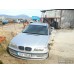Ολόκληρο Αυτοκίνητο BMW 3 Series 1999 - 2003 ( E46 ) M43B19 194E1