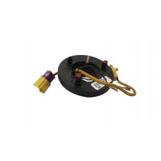 Ταινία Αερόσακου-Σπιράλ SEAT IBIZA 1999 - 2002 ( 6K ) 6K0959653