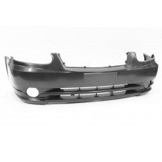 Προφυλακτήρας HYUNDAI ACCENT 2003 - 2005 ( CG ) ( LC2 ) Εμπρός 025803370