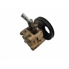 Αντλία υδραυλικού τιμονιού Υδραυλική NISSAN ALMERA 2000 - 2002 ( N16 ) 49110-5M400