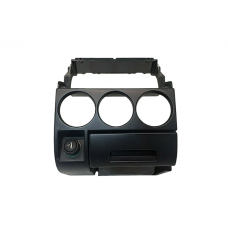 Κονσόλα PEUGEOT PARTNER 1996 - 2002 9602991677