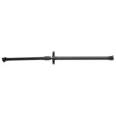 Άξονας μετάδοσης κίνησης SUZUKI SX4 S-CROSS 2016 - ( F/L ) D-12232-00