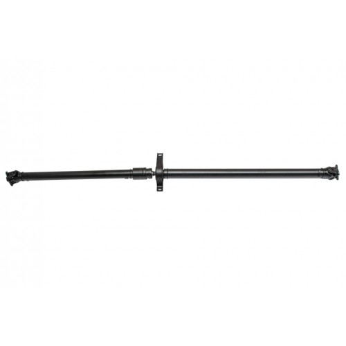 Άξονας μετάδοσης κίνησης SUZUKI SX4 S-CROSS 2016 - ( F/L ) D-12232-00