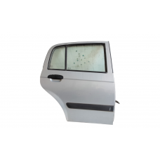 Πόρτα HYUNDAI GETZ 2006 - 2009 ( TB ) Πίσω Δεξιά XC2117661C1